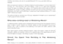 write engaging SEO gaming articles and blog posts for video games